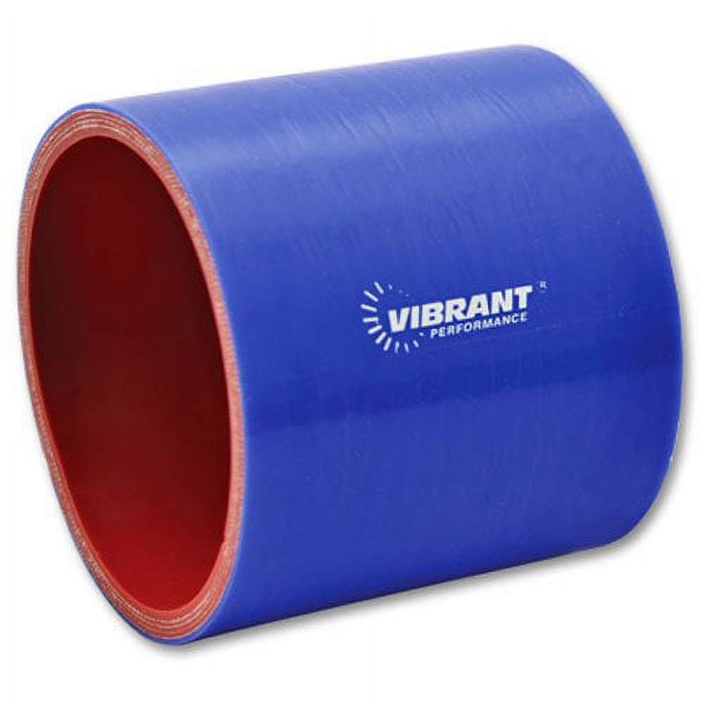 Silicone Sleeve Connector