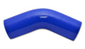 Silicone Elbow Connector