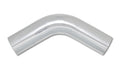 Universal Aluminum Tubing