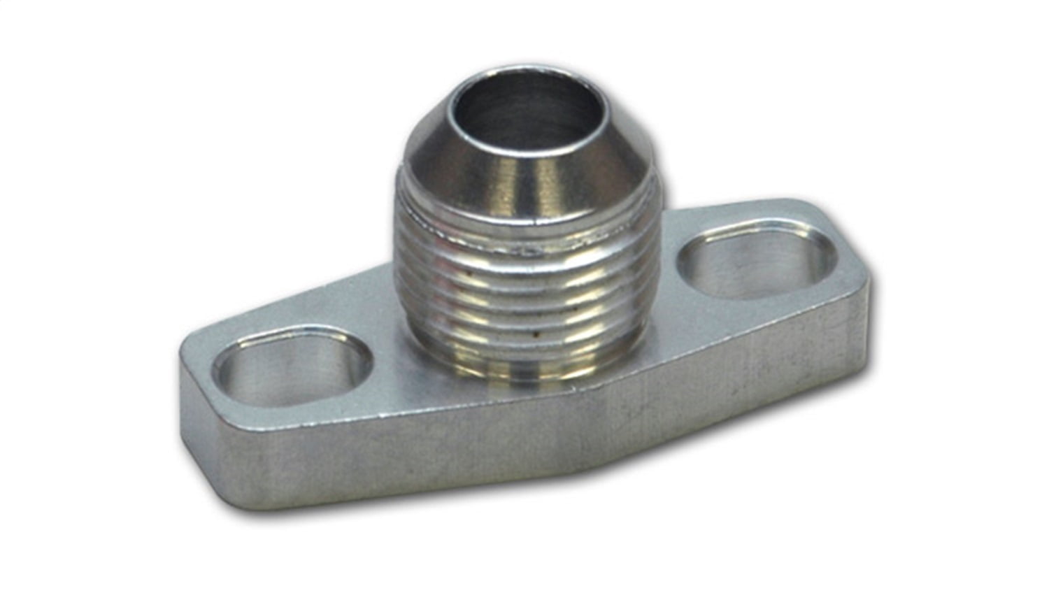 Oil Drain Flange W/ -10AN