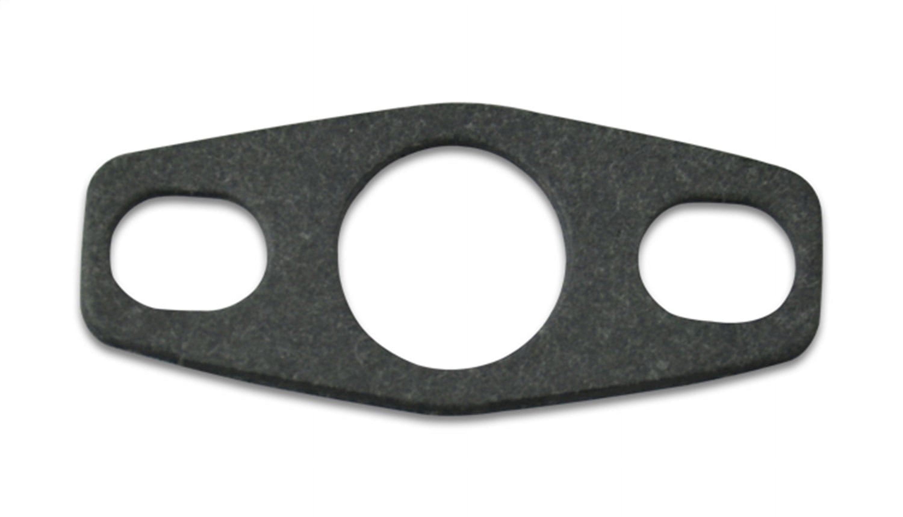 Oil Drain Flange Gasket to Match Pa