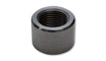 3/8' NPT Female Weld Bung
