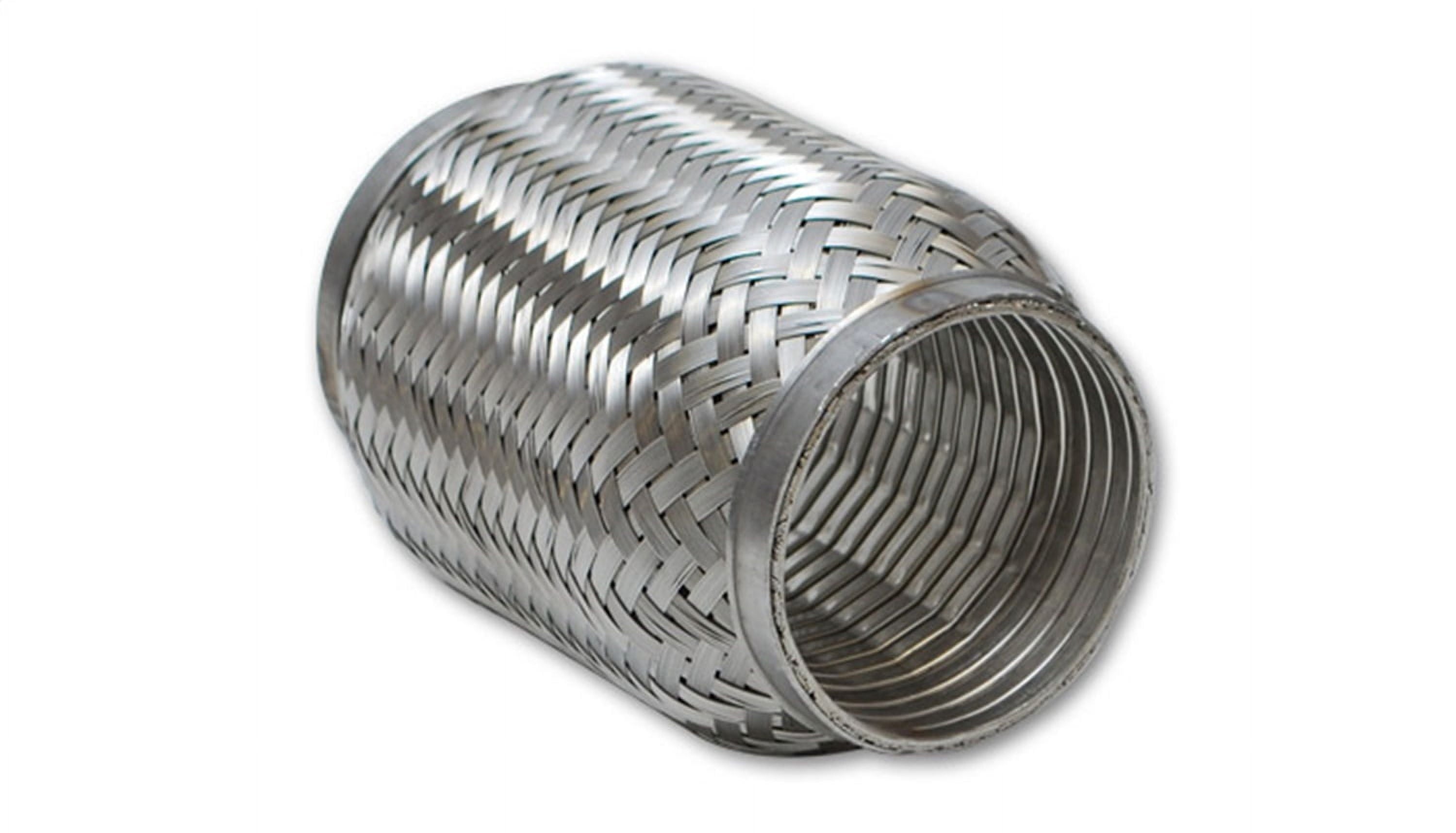 Autoflex Couplings