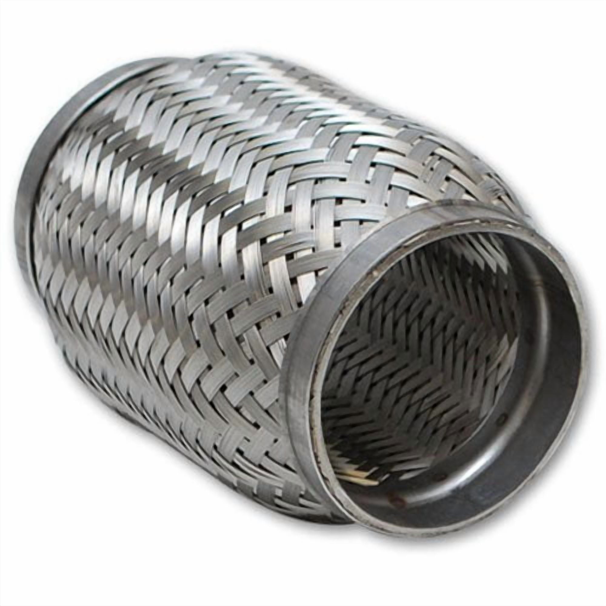 Autoflex Couplings