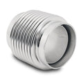 Motorsport Bellows  1.75' I.d. X 2.