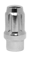 12X1.5 1.69 Et Spline Closed