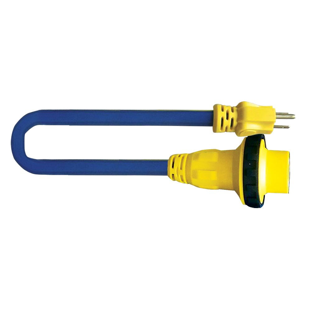 Locking 15-30 Ezee Grip