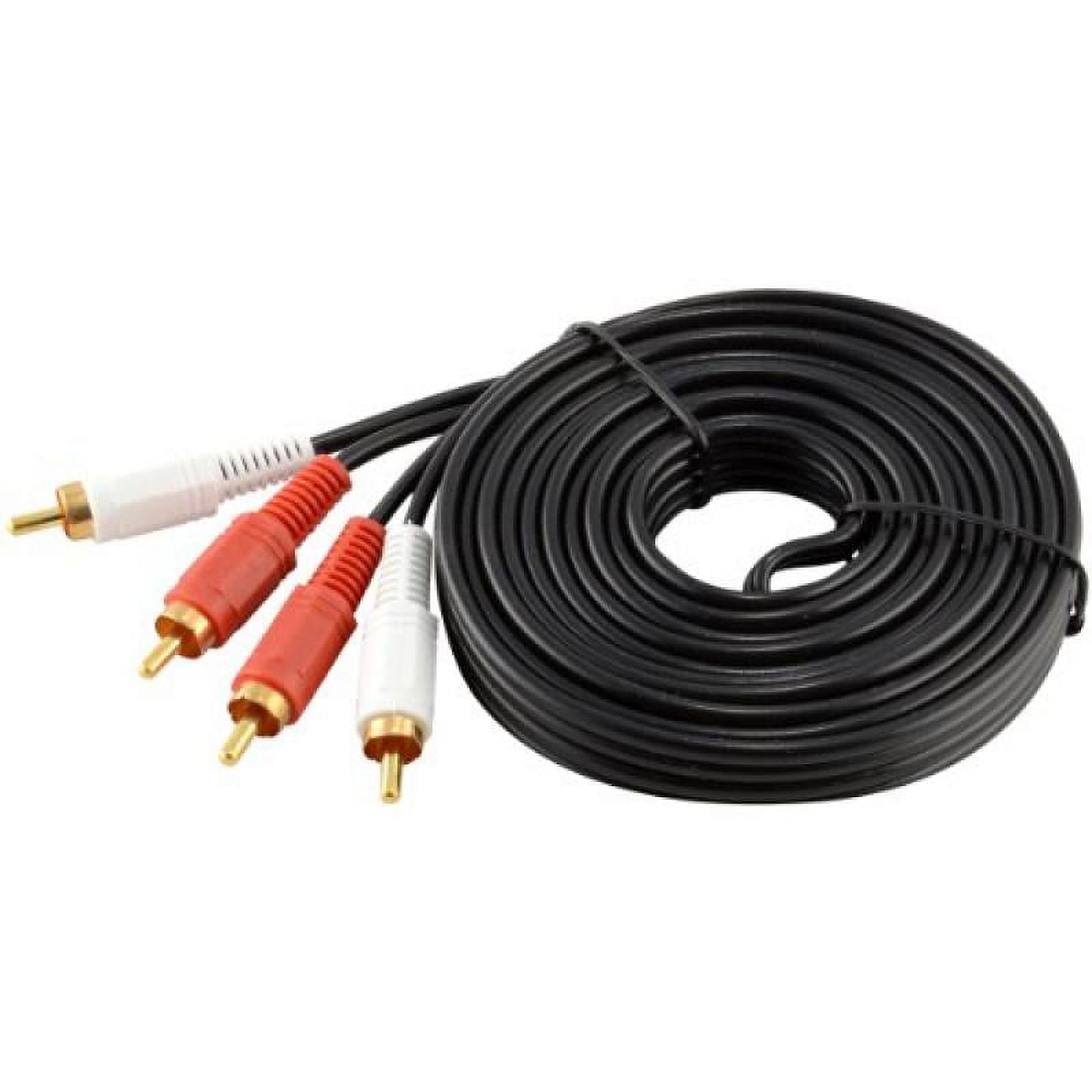 Wireless Receiver Adapter
