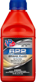 622 Racing Brake Fluid 500ML