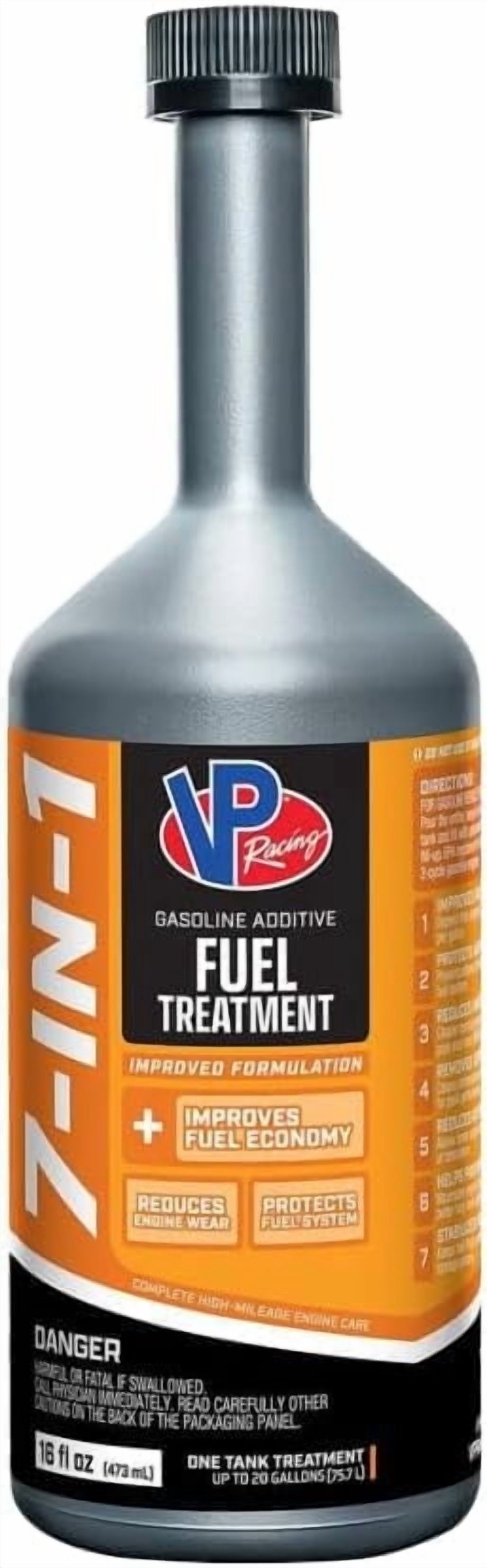 Vp 7-IN-1 Treatment 16OZ