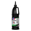 Vp Gear Oil GL5 SAE80W-140