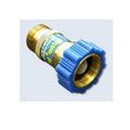Water Regulator  Std  CD/1