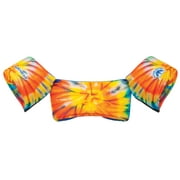 Elite Child Life Vest  Scuba