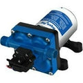 6PK Aqua Pro Water Pump 3.0GPM
