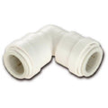 Elbow 3/4 Cts