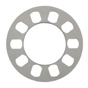 5 Lug 5 X 4.5 5X4.75 5X5