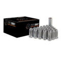 14.2.0 Spline Cls 6 Lug
