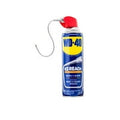 WD-40 EZ Reach 14.4OZ. Can
