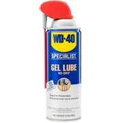 WD-40 Specialist Gel Lube