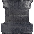 P/U Truck Rubber Bed Mat Protector