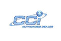 Cc 10-14 F150 Limited Chr Set of 4