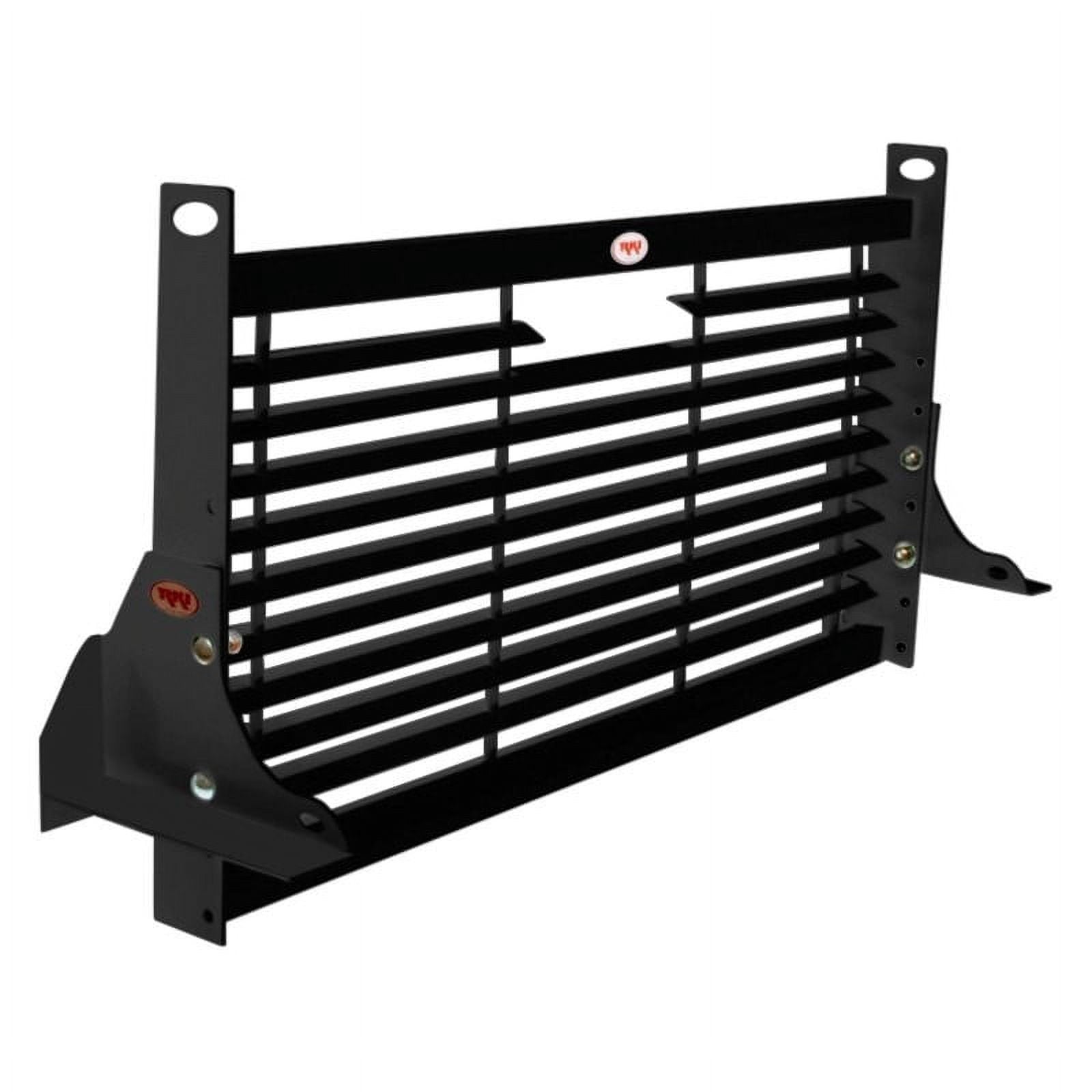 Window GRILLE-SB-WG51B