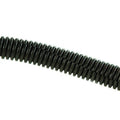 3/8' Split LOOM-6FT
