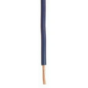 Gpt Primary Wire 18GA 100
