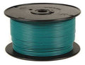 Crosslnk Primary Wire 16G