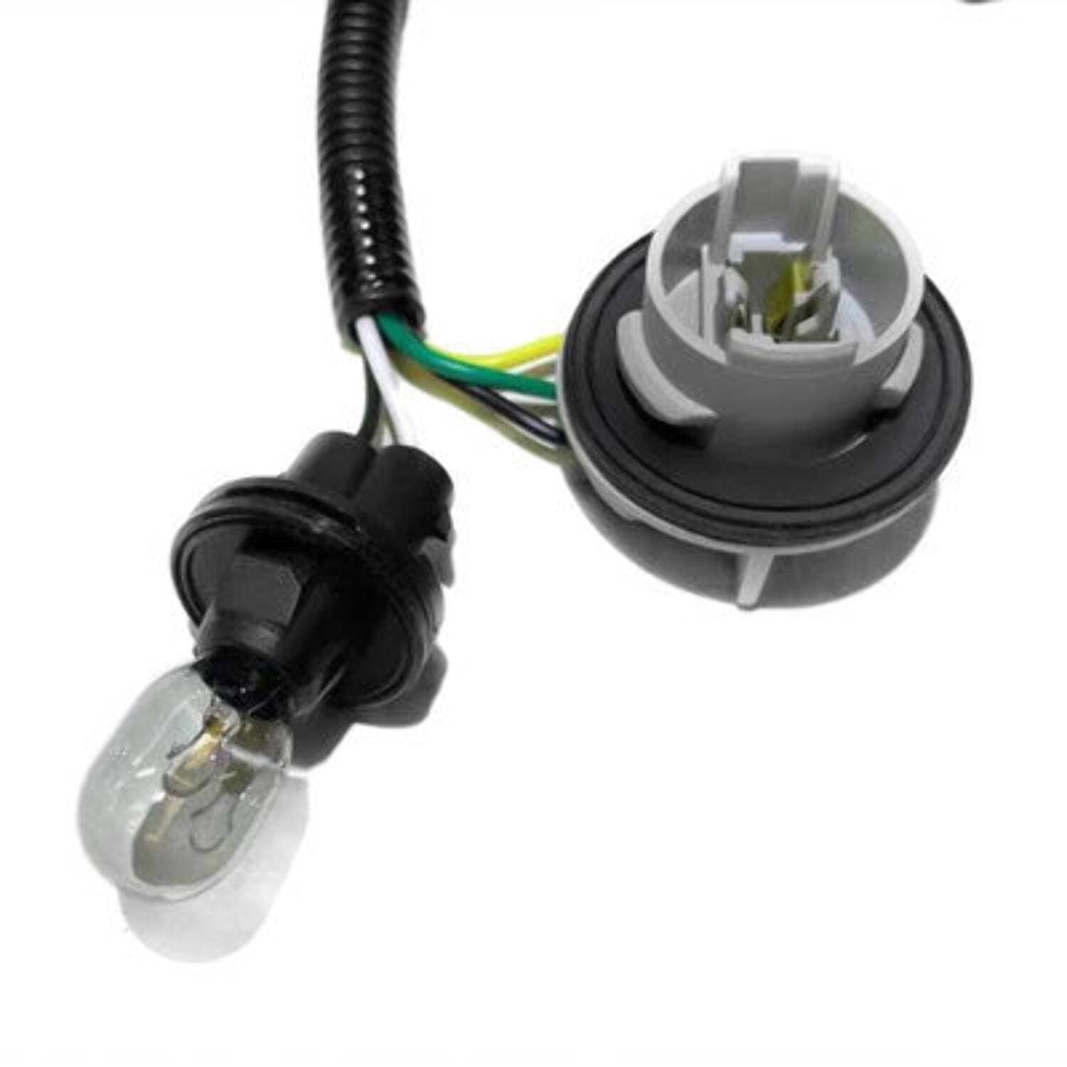 Wiring Adapter