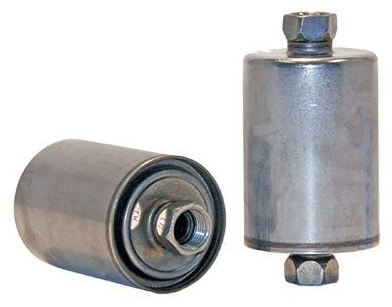 Fuel