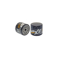 Wix Xp Oil Filter