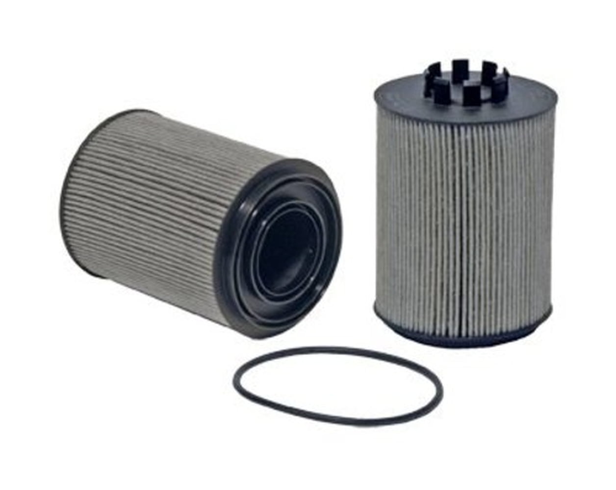 Coolant