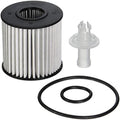 Wix Xp Oil Filter