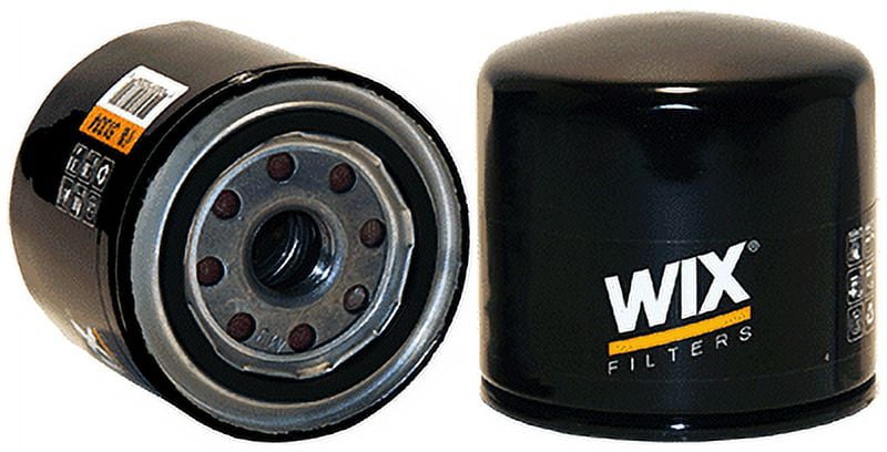 Lube
