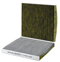 Cabin Air Filter