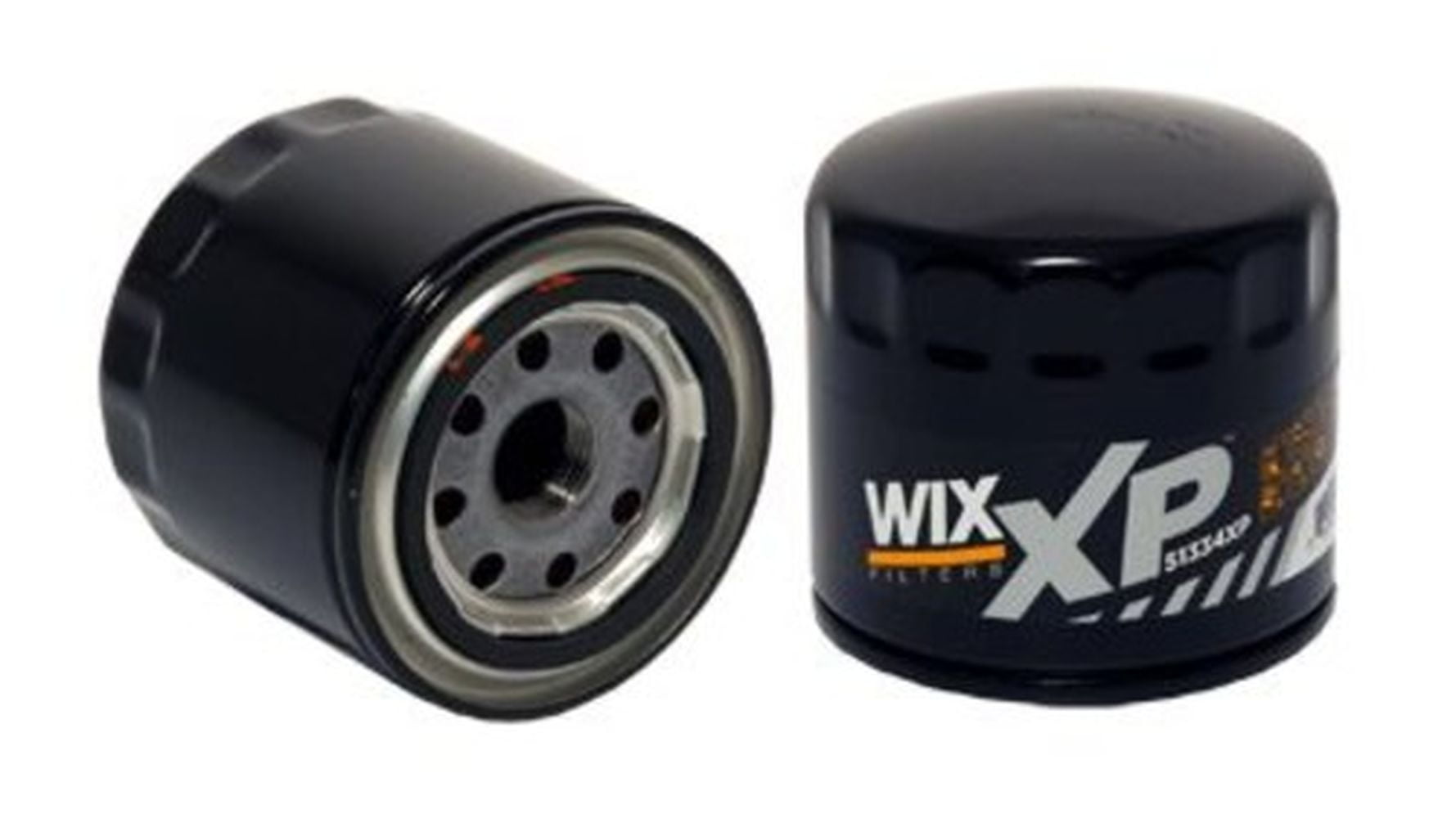 Wix Xp Oil Filter