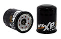 Wix Xp Oil Filter
