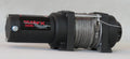 TFX 3500LB SYNTH ROPE WINCH