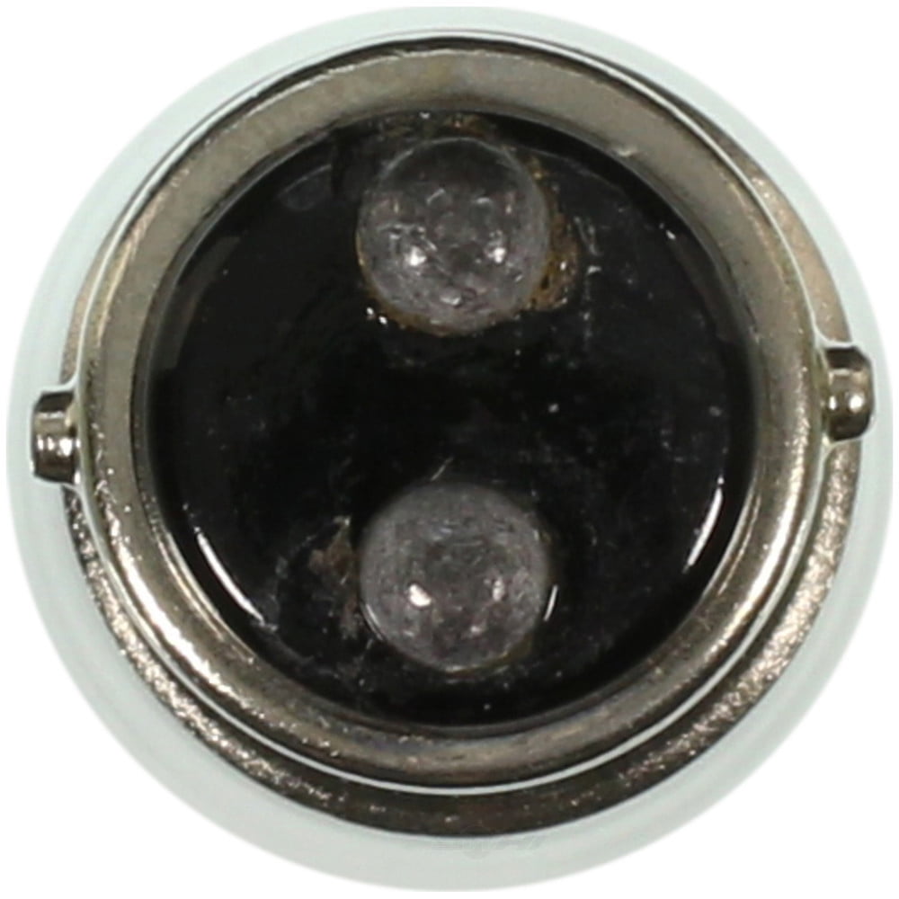 Miniature Bulb