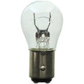 Miniature Bulb