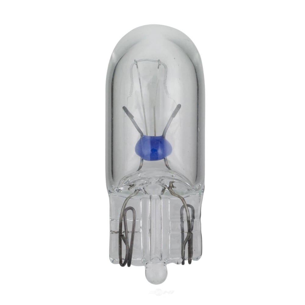 Miniature Bulb