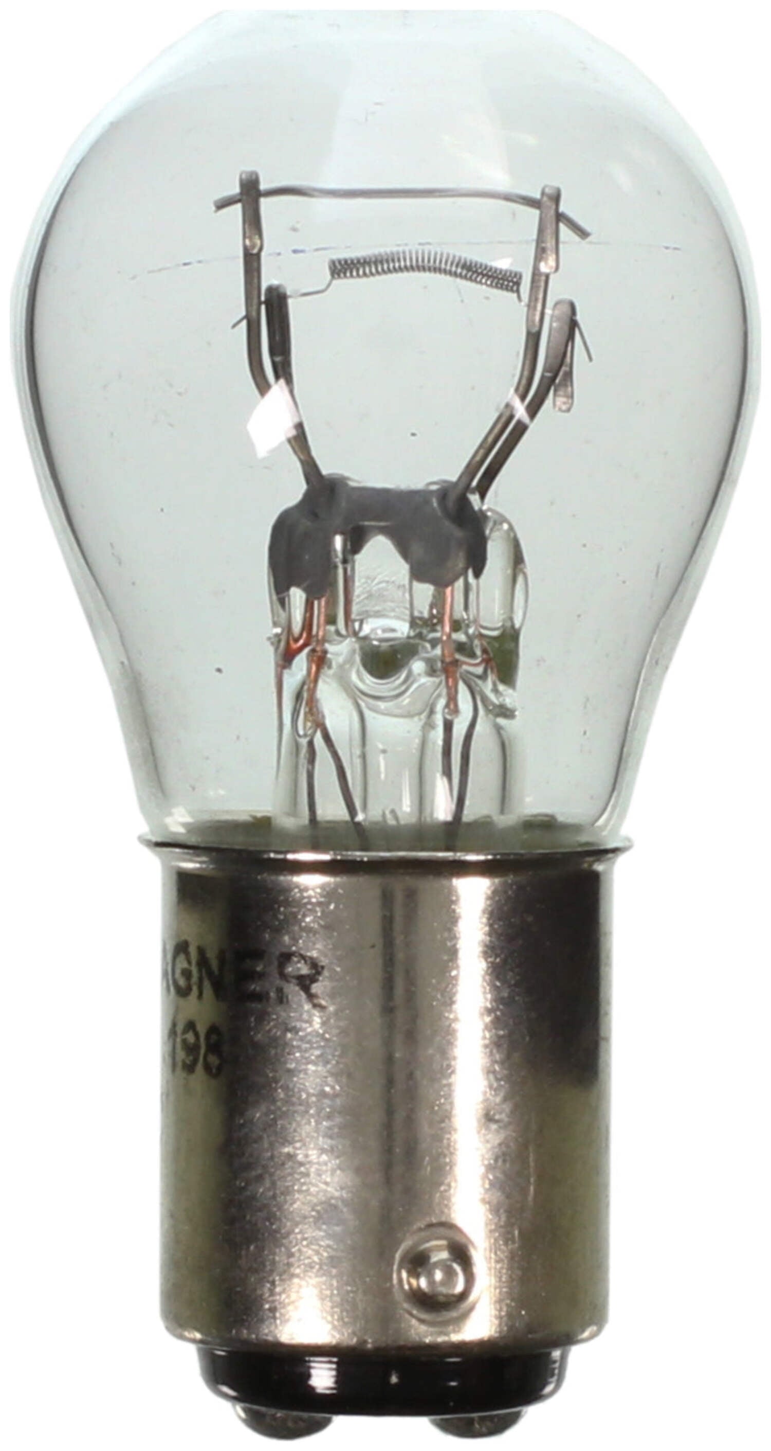 Miniture Bulb