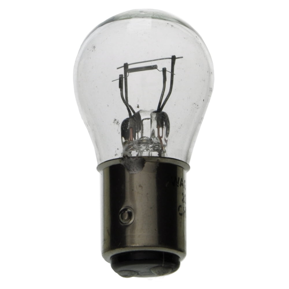 Miniature Bulb