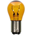 Miniature Lamp