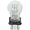 Miniature Bulb