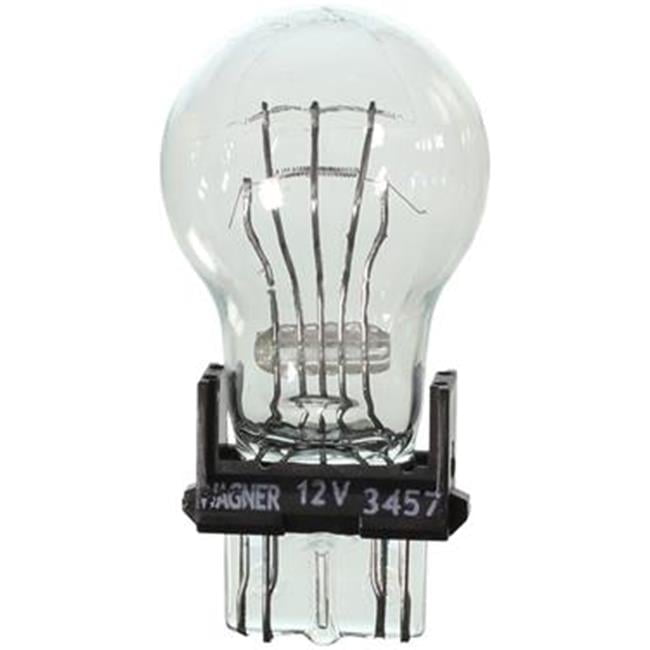 Miniature Bulb