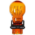 Miniature Bulb