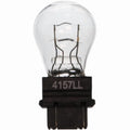 Sealed Beam