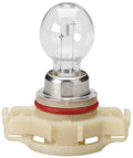 T-4 Bulb